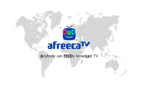 afreecatv|afreecatv kr.